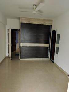 Hall Image of 1575 Sq.ft 3 BHK Apartment / Flat for sale in Ocean Park, Nipania Indore for Rs. 10000000