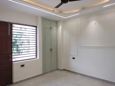 Bedroom Image of 2250 Sq.ft 4 BHK Builder Floor for sale in Sector 89 Faridabad for Rs. 30000000