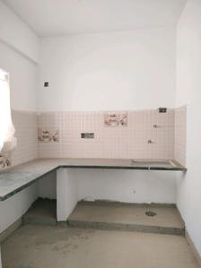 Kitchen Image of 951 Sq.ft 2 BHK Apartment / Flat for sale in Fern Nest, Electronic City Phase 2 Bengaluru for Rs. 4602000