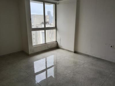 Bedroom Image of 1005 Sq.ft 2 BHK Apartment / Flat for sale in Lodha Amara, Kolshet Thane for Rs. 9400000
