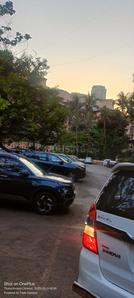 Image of 2800 Sq.ft 4 BHK Apartment / Flat for rent in Saket Towers, Thane West, Thane for Rs. 80000