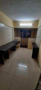 Kitchen Image of 1080 Sq.ft 2 BHK Apartment / Flat for sale in Ratan Prestige, Kharadi Pune for Rs. 8300000