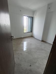 Hall Image of 880 Sq.ft 2 BHK Apartment / Flat for sale in Kothrud Pune for Rs. 13500000