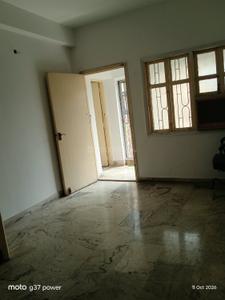 Hall Image of 1276 Sq.ft 3 BHK Builder Floor for sale in Gariahat Kolkata for Rs. 12000000