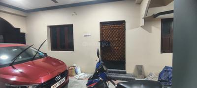 Image of 1300 Sq.ft 2 BHK Independent House for rent in Mannivakkam, Chennai for Rs. 20000