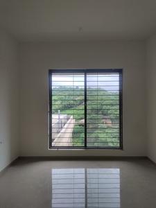 Hall Image of 2107 Sq.ft 4 BHK Apartment / Flat for sale in Tigers Nest, Bhugaon Pune for Rs. 21000000