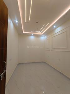 Image of 1200 Sq.ft 2 BHK Independent House for sale in Gomti Nagar, Lucknow for Rs. 6300000