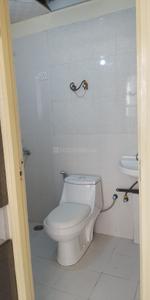 Image of 625 Sq.ft 2 BHK Apartment / Flat for rent in Pyramid Urban Homes 2, Sector 86, Gurgaon for Rs. 16000