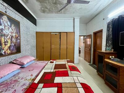 Image of 1650 Sq.ft 5 BHK Independent House for sale in Dhakoli, Zirakpur for Rs. 21000000