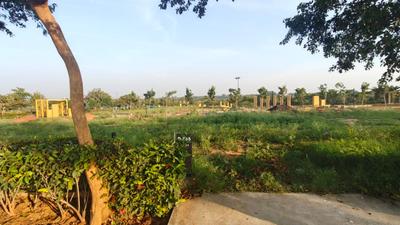 Image of 1800 Sq.ft Residential Plot / Land for sale in Sarjapur, Bengaluru for Rs. 12600000