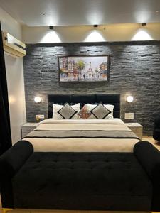 1 RK Studio