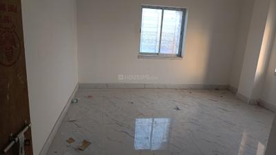 Bedroom Image of 1033 Sq.ft 3 BHK Apartment / Flat for sale in Baidyabati Hooghly for Rs. 2789000