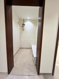 Hall Image of 4500 Sq.ft 4 BHK Builder Floor for sale in Sector 17 Faridabad for Rs. 50000000
