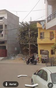 Image of 1098 Sq.ft 3 BHK Independent House for sale in Mansarovar, Jaipur for Rs. 15000000