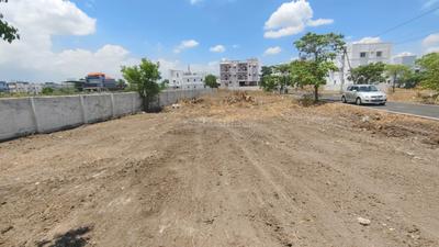 Image of 1650 Sq.ft Residential Plot / Land for sale in Saravanampatty, Coimbatore for Rs. 8300000