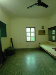 Bedroom Image of 3600 Sq.ft 3 BHK Villa for sale in Thaltej Ahmedabad for Rs. 40000000