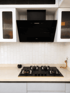 Image of 1055 Sq.ft 2 BHK Apartment / Flat for rent in Mahendra Elena 5, Electronic City, Bengaluru for Rs. 40000