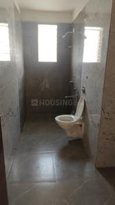 Image of 1680 Sq.ft 3 BHK Apartment / Flat for sale in Today Grande Vista, Ulwe, Navi Mumbai for Rs. 19000000