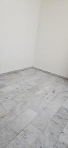 Bedroom Image of 900 Sq.ft 3 BHK Apartment / Flat for rent in Khirki Extension New Delhi for Rs. 28000