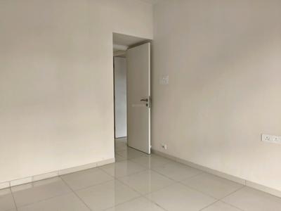 Bedroom Image of 990 Sq.ft 3 BHK Apartment / Flat for sale in Godrej Green Vistas, Mahalunge Pune for Rs. 9400000