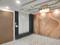 Planner PNM Homes Living Room 2