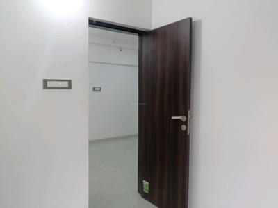 Bedroom Image of 1050 Sq.ft 2 BHK Apartment / Flat for sale in 127 Raj Homes B And C Wing, Mira Road East Mira Bhayandar for Rs. 10500000