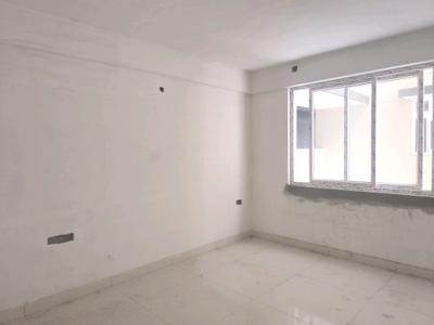 Bedroom Image of 1250 Sq.ft 2 BHK Apartment / Flat for sale in Elegant Hermitage, Srinivaspura Bengaluru for Rs. 14000000