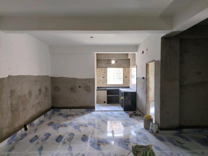 Sarada Appartment Main Image 1