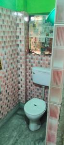 Bathroom Image of 700 Sq.ft 4 BHK Independent House for sale in Uttarpara Hooghly for Rs. 8500000