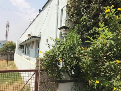 Image of 1600 Sq.ft 3 BHK Independent House for sale in Hasthampatti, Salem for Rs. 16000000