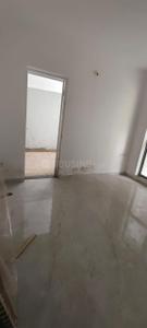 Hall Image of 1305 Sq.ft 3 BHK Apartment / Flat for sale in Majestique Signature Towers, Baner Pune for Rs. 21500000