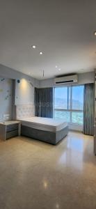 Hall Image of 4230 Sq.ft 5 BHK Apartment / Flat for sale in Supreme Epitome, Chembur Mumbai for Rs. 180000000