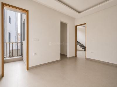 Bedroom Image of 2936 Sq.ft 4 BHK Independent House for sale in Malsi Dehradun for Rs. 24000000