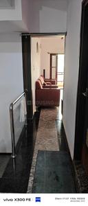 Kitchen Image of 3500 Sq.ft 8 BHK Duplex for sale in Neelasandra Bengaluru for Rs. 20000000