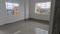 Sampa apartment Bedroom One 1