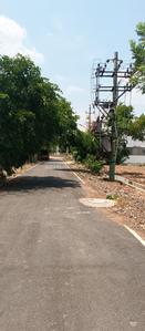 Image of 2400 Sq.ft Residential Plot / Land for sale in SMV Layout, Bengaluru for Rs. 21000000