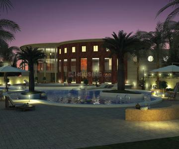 Image of 2888 Sq.ft 4 BHK Villa for sale in Skylark Arcadia Phase 2, Whitefield, Bengaluru for Rs. 45000000