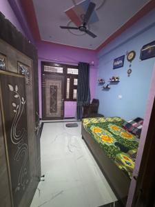 Image of 1080 Sq.ft Residential Plot / Land for sale in Noida Extension, Greater Noida for Rs. 2800000
