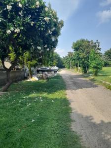 Image of 2691 Sq.ft 1 BHK Independent House for sale in Omicron II, Greater Noida for Rs. 34500000