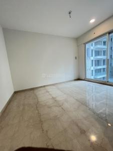 Hall Image of 1270 Sq.ft 3 BHK Apartment / Flat for sale in Thane West Thane for Rs. 28600000