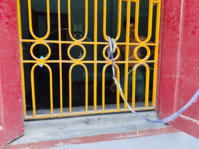 Bedroom Image of 1274 Sq.ft 7 BHK Independent House for sale in Santragachi Howrah for Rs. 6500000