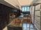 Om sri sai Ram rentals Tarnaka Tarnaka Bank of Baroda surrounding Kitchen 2