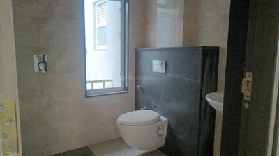 Image of 1560 Sq.ft 3 BHK Apartment / Flat for sale in Doddakannelli, Bengaluru for Rs. 19500000