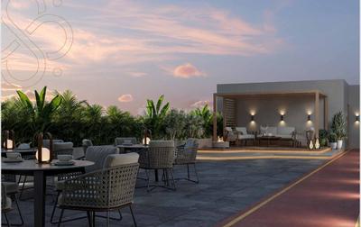 Image of 2704 Sq.ft 4 BHK Apartment / Flat for sale in Prabhag 36, Pune for Rs. 60000000
