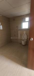 Image of 4000 Sq.ft 4 BHK Duplex for sale in Auro Kohinoor, Kothaguda, Hyderabad for Rs. 60000000