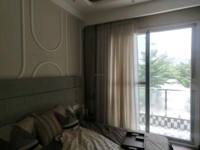 Bedroom Image of 1749 Sq.ft 3 BHK Apartment / Flat for sale in Vatika Lifestyle Homes, Sector 83 Gurgaon for Rs. 17500000