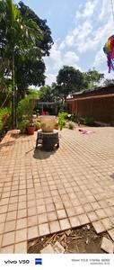 Image of 5000 Sq.ft Residential Plot / Land for sale in Uttan, Mira Bhayandar for Rs. 18000000