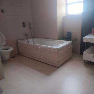 Image of 1500 Sq.ft 3 BHK Apartment / Flat for sale in DDA Flats Vasant Kunj, Vasant Kunj, New Delhi for Rs. 45000000