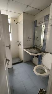 Image of 1550 Sq.ft 3 BHK Apartment / Flat for sale in Bestech Park View Residency, Palam Vihar, Gurgaon for Rs. 23500000
