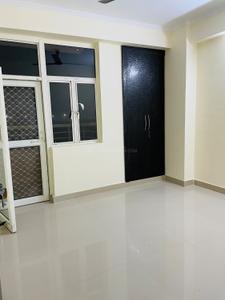 Bedroom Image of 1514 Sq.ft 3 BHK Apartment / Flat for sale in MR Delhi 99, Bhopura Ghaziabad for Rs. 10000000